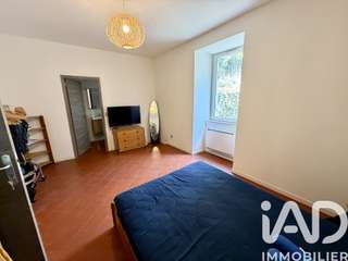 Vente maison 17 pièces Vente maison 17 pièces