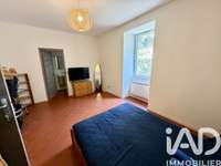 Vente maison 17 pièces