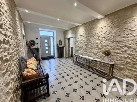 Vente maison 17 pièces Vente maison 17 pièces