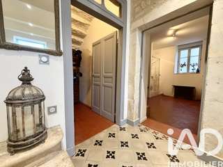Vente maison 17 pièces Vente maison 17 pièces