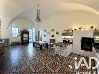Vente maison 17 pièces Vente maison 17 pièces