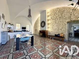 Vente maison 17 pièces Vente maison 17 pièces