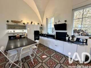 Vente maison 17 pièces Vente maison 17 pièces