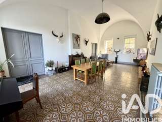 Vente maison 17 pièces Vente maison 17 pièces