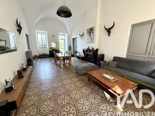 Vente maison 17 pièces Vente maison 17 pièces