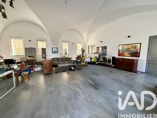 Vente maison 17 pièces Vente maison 17 pièces