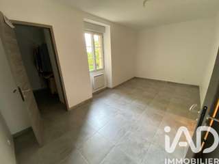 Vente maison 19 pièces