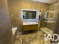 Vente maison 19 pièces Vente maison 19 pièces