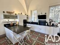 Vente maison 19 pièces Vente maison 19 pièces