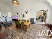 Vente maison 19 pièces Vente maison 19 pièces