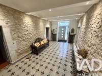 Vente maison 19 pièces Vente maison 19 pièces