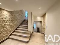 Vente maison 19 pièces Vente maison 19 pièces