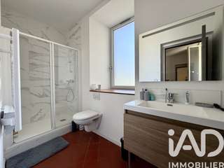 Vente maison 19 pièces