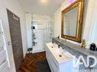 Vente maison 19 pièces Vente maison 19 pièces