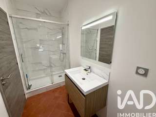 Vente maison 19 pièces