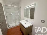 Vente maison 19 pièces Vente maison 19 pièces