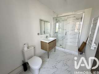 Vente maison 19 pièces