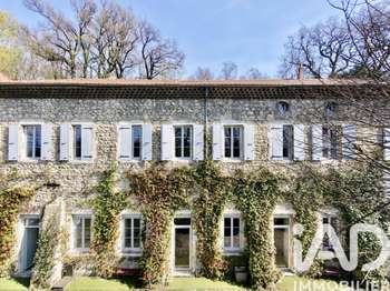 Vente maison 19 pièces Vente maison 19 pièces