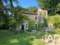 Vente maison 19 pièces Vente maison 19 pièces