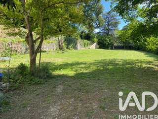 Vente maison 19 pièces