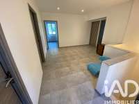 Vente maison 19 pièces Vente maison 19 pièces