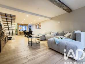 Vente Maison 3 chambresCliron