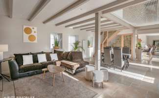 Photo Vente maison Clis