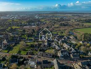 Vente Maison 2 chambresClis