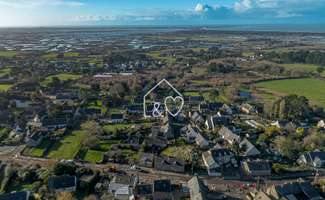 Photo Vente maison Clis