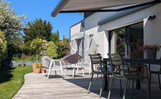 Photo Vente maison Clis