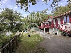 Vente Maison 1 chambreClisson