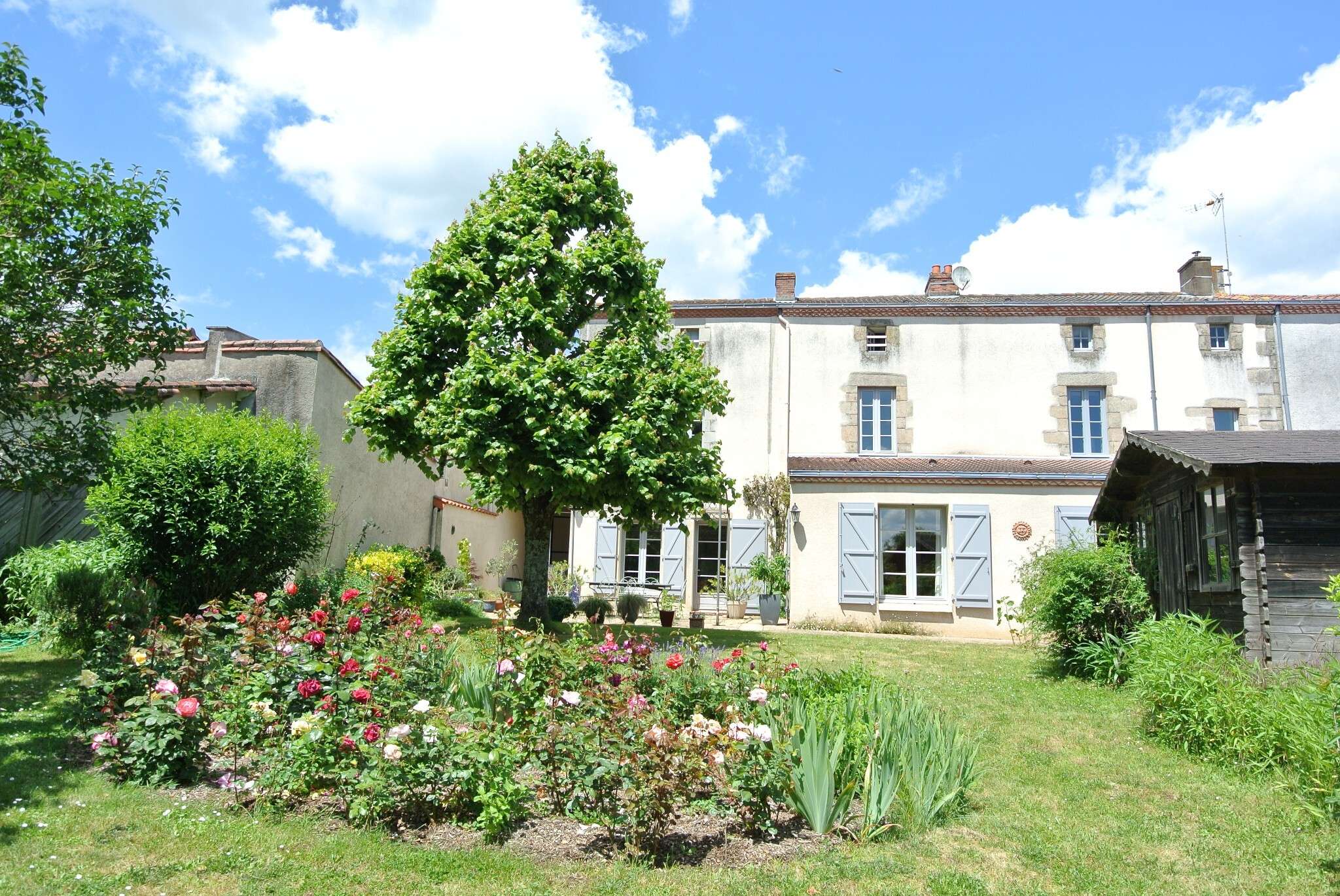 Sitemapcdatahttpsshopinf Inetcommaison A Vendre Clisson