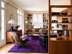 Vente Maison 3 chambresClisson