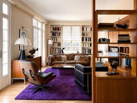 Vente maison Clisson 44