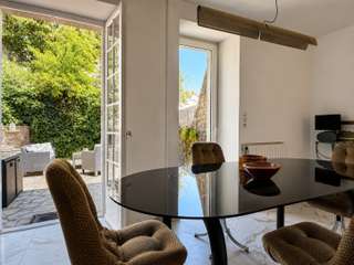 Vente maison Vente maison