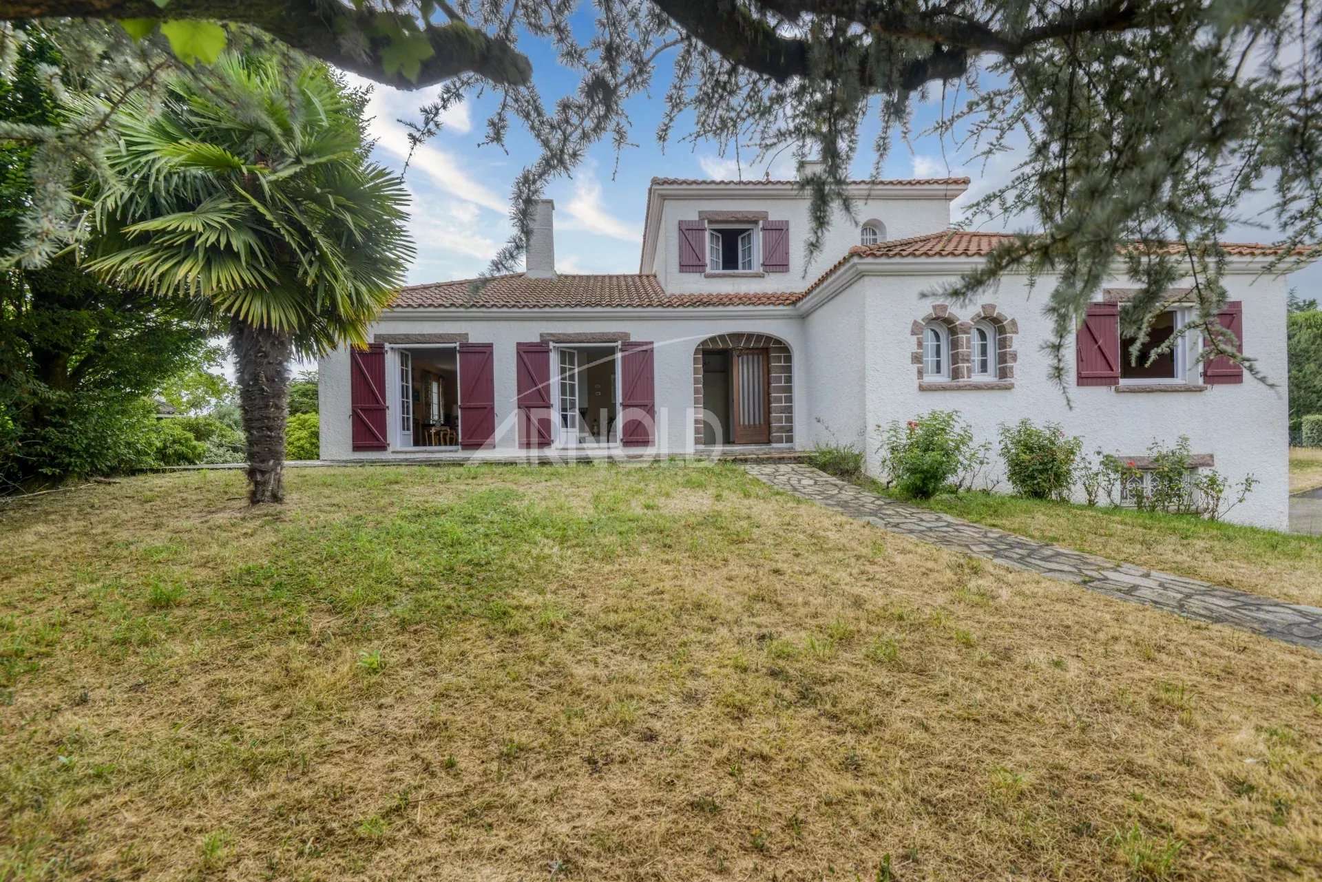 Sitemapcdatahttpsfoowindecoocommaison A Vendre Clisson
