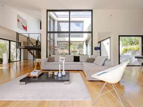 Vente Maison 4 chambresClisson