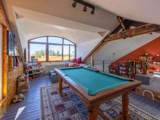 Vente maison 10 pièces Vente maison 10 pièces