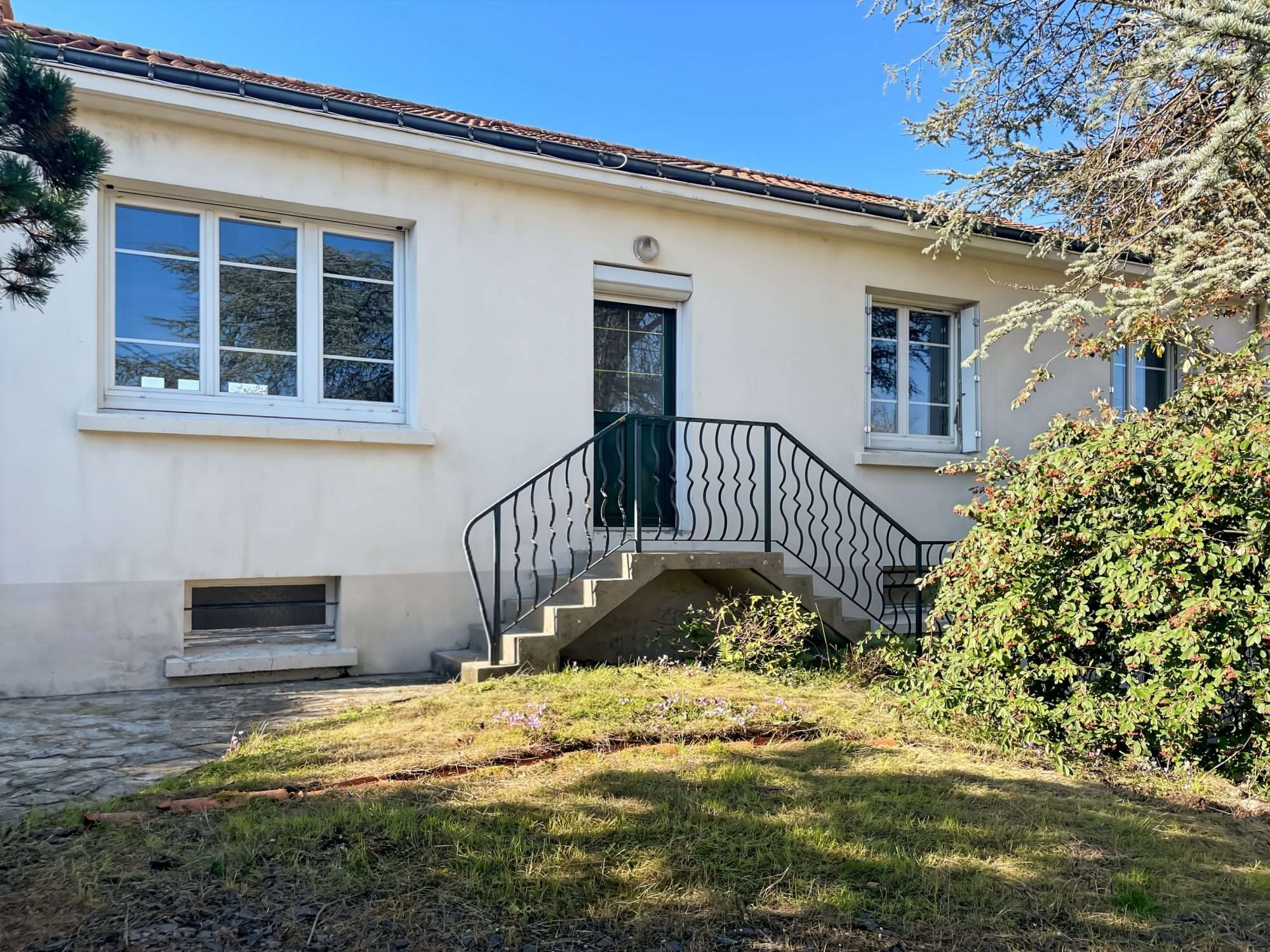 Sitemapcdatahttpsshopinf Inetcommaison A Vendre Clisson