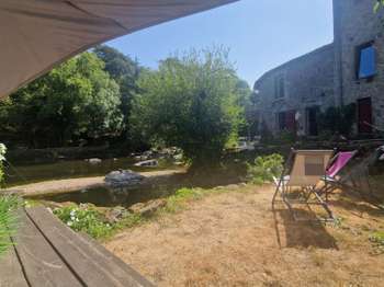 Vente Maison 5 chambresClisson