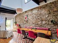 Vente maison 9 pièces Vente maison 9 pièces