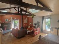 Vente maison 9 pièces Vente maison 9 pièces