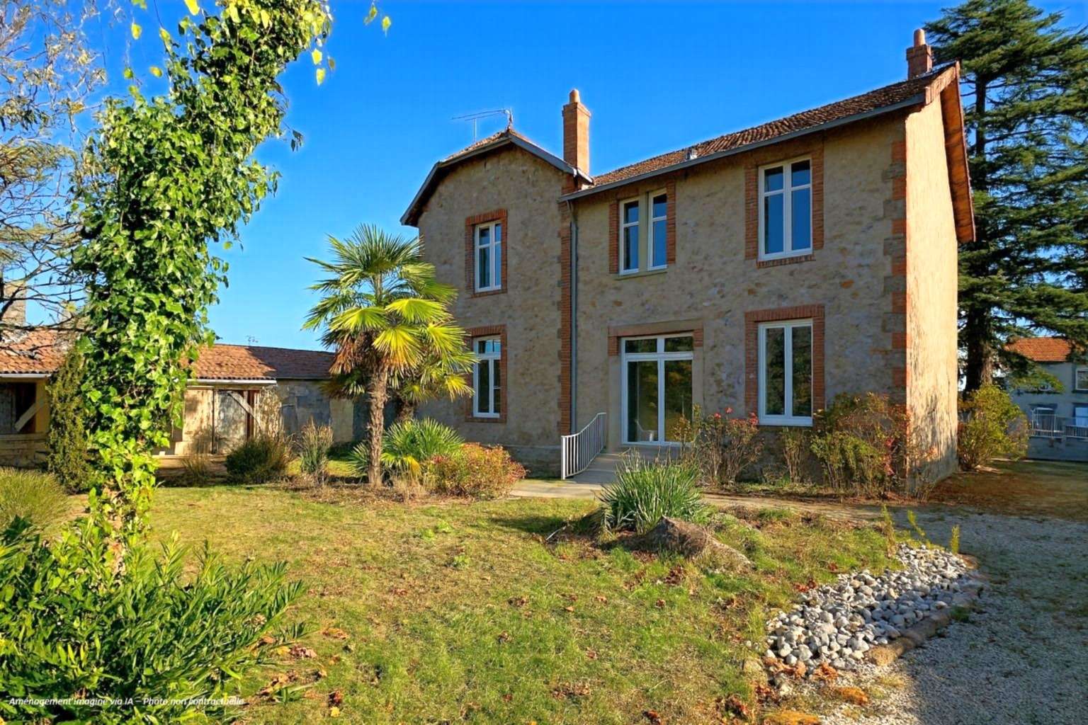 Sitemapcdatahttpsshopinf Inetcommaison A Vendre Clisson