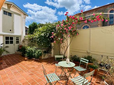 Vente maison 8 pièces Clisson 44