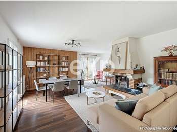 Vente Maison 2 chambresClisson