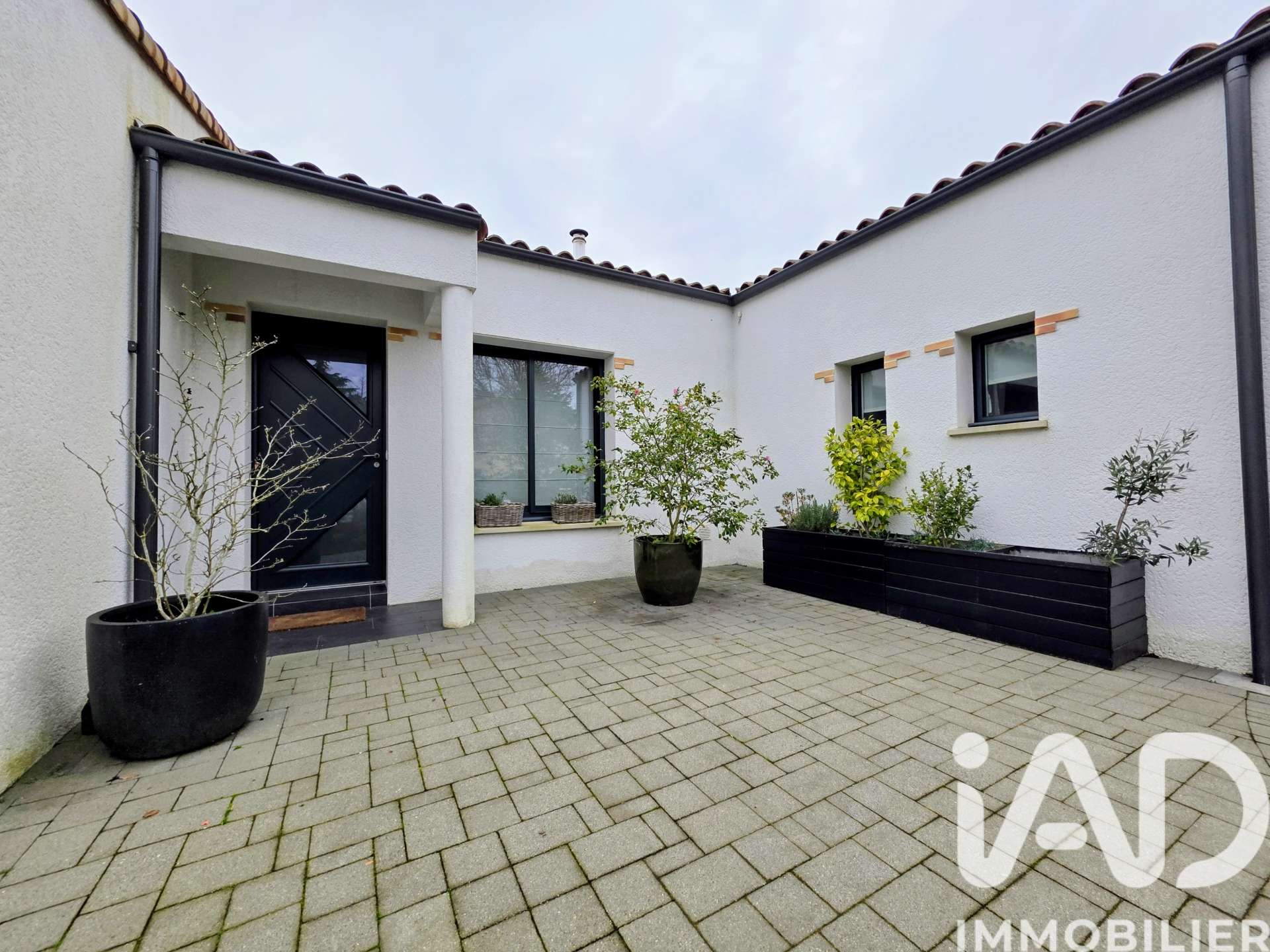 Sitemapcdatahttpsrfswindecoocommaison A Vendre Clisson