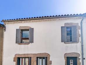 Vente Maison 3 chambresClisson