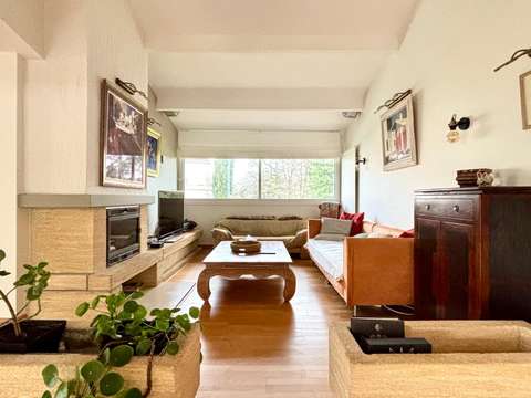 Vente maison 7 pièces Clisson 44