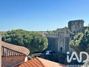 Vente Maison 5 chambresClisson