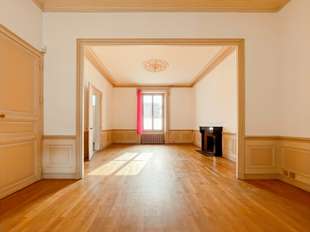 Photo Vente maison Clisson